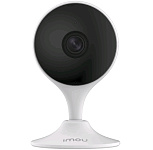 Картинка IP-камера Imou Cue2-D IPC-C22EP-D-imou