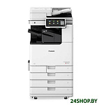 Картинка МФУ Canon imageRUNNER Advance DX C3830i