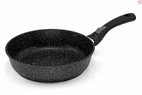 Картинка Сковорода Victoria С243Пгп
