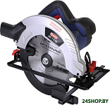 Картинка Дисковая (циркулярная) пила ДИОЛД ДП-1.5-02