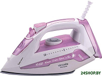 Картинка Утюг Viconte VC-436