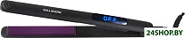 Картинка Выпрямитель Willmark WSS-440DVC