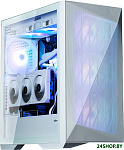 Z9 Iceberg MS (белый)