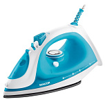 Картинка Утюг Sencor SSI 5421TQ