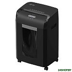 Картинка Шредер Cactus CS-SH-15-30-2X15