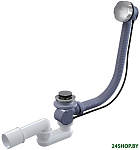 BAS0170P