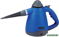 Картинка Пароочиститель Endever Odyssey Q-443