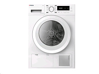 Картинка Сушильная машина Hansa TDH8GH
