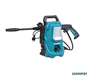 Картинка Минимойка Hyundai HHW 120-400