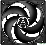 P12 TC ACFAN00176A