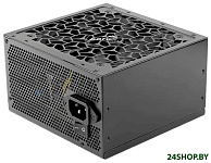 Картинка Блок питания AeroCool Aero Bronze 500W