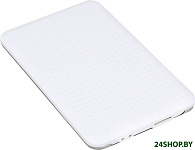 3UB2O7 White