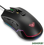 Картинка Игровая мышь AULA Nomad