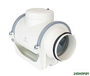 Картинка Осевой вентилятор Soler and Palau TD Evo-160 VAR 5211007500