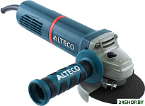 AG 750-115