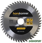 H9022-190-30/20-48