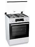 Картинка Плита Gorenje K634WF