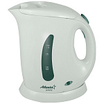 Картинка Электрочайник Atlanta ATH-727