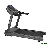 Картинка Беговая дорожка Svensson Body Labs Industrial Force T75