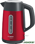 Картинка Электрочайник Bosch TWK4P434