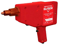 Картинка Сварочный инвертор ELITECH АТС 5