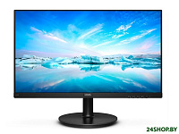 Картинка Монитор Philips 220V8LL/62