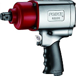 Картинка Пневматический гайковерт Force 82566