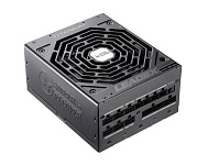 Картинка Блок питания Super Flower Leadex Titanium SF-750F14HT
