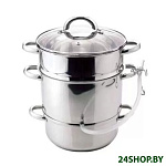 Картинка Соковарка BEKKER BK-8950