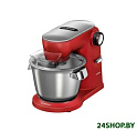 Кухонная машина Bosch MUM9A66R00