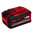Аккумулятор Einhell Multi-Ah PXC Plus 4511502 (18В/4-6 Ah)