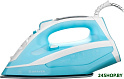 Утюг Brayer BR4000