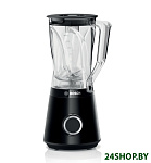 Картинка Блендер Bosch MMB6141B