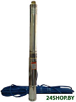 Картинка Насос Maxpump ST1