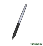 Картинка Стилус HUION PW100