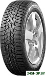 PL01 225/50R17 98R