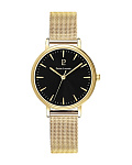 Картинка Наручные часы Pierre Lannier 093L538