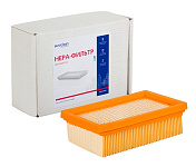 Картинка HEPA-фильтр Euroclean KHPM-MV4