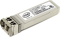 Картинка Трансивер Intel E10GSFPSR