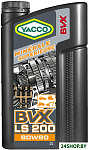 BVX LS 200 80W-90 2л