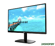 Картинка Монитор AOC 22B2DM