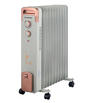 Картинка Радиатор масляный Starwind SHV6120