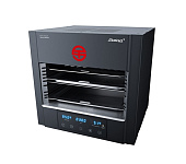 Картинка Электрогриль Steba E2600 XL