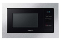 Картинка Микроволновая печь SAMSUNG MG20A7013AT