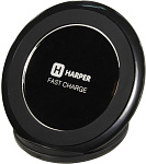 Картинка Зарядное устройство Harper QCH-200
