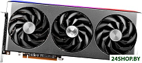 Nitro+ AMD Radeon RX 7800 XT 16GB 11330-01-20G