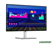 Картинка Монитор Dell U2722D