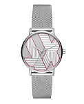 Картинка Наручные часы Armani Exchange AX5549