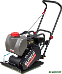 VTP 90T