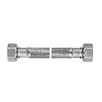 Картинка Труба FERRO PWS6